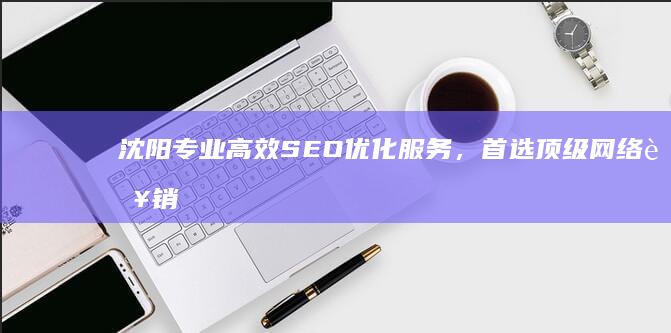 沈阳专业高效SEO优化服务，首选顶级网络营销公司